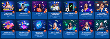 Mostbet-də asanlıqla mövcud olan xüsusiyyətlər və həllər Mostbet-də asanlıqla mövcud olan xüsusiyyətlər və həllər