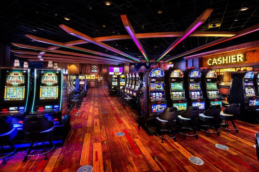 Le 10 migliori piattaforme di gioco mobile e app di casinò online per luglio 2026 Le 10 migliori piattaforme di gioco mobile e app di casinò online per luglio 2026