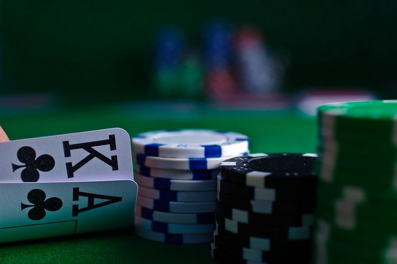 Mejor Casino Online de México 2026 Mejor Casino Online de México 2026