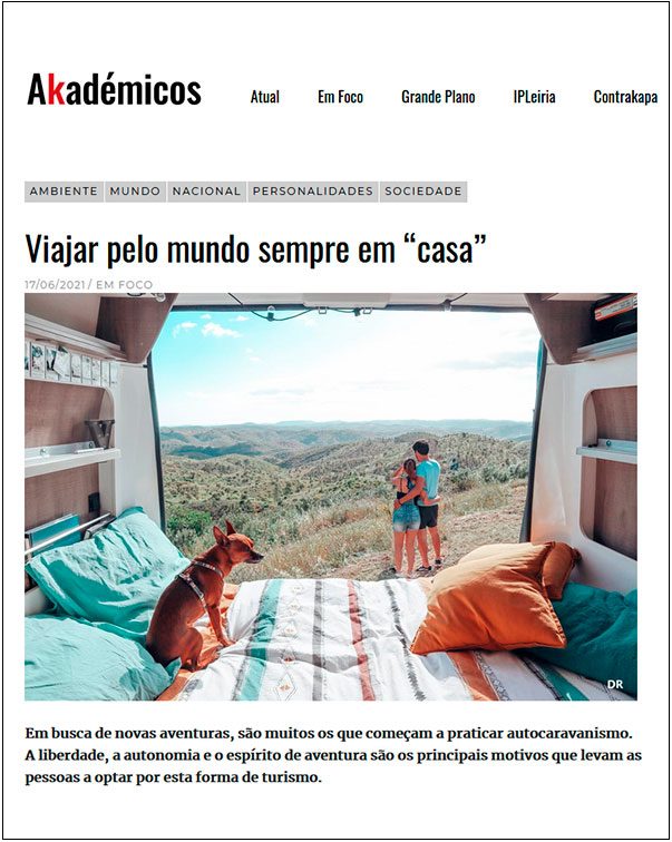 akademicos